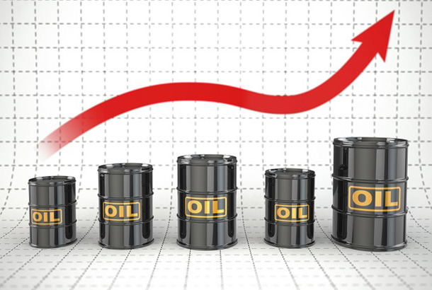 Прогнозы ценообразования в сфере нефтепродуктов