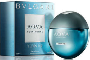 Aqva pour homme