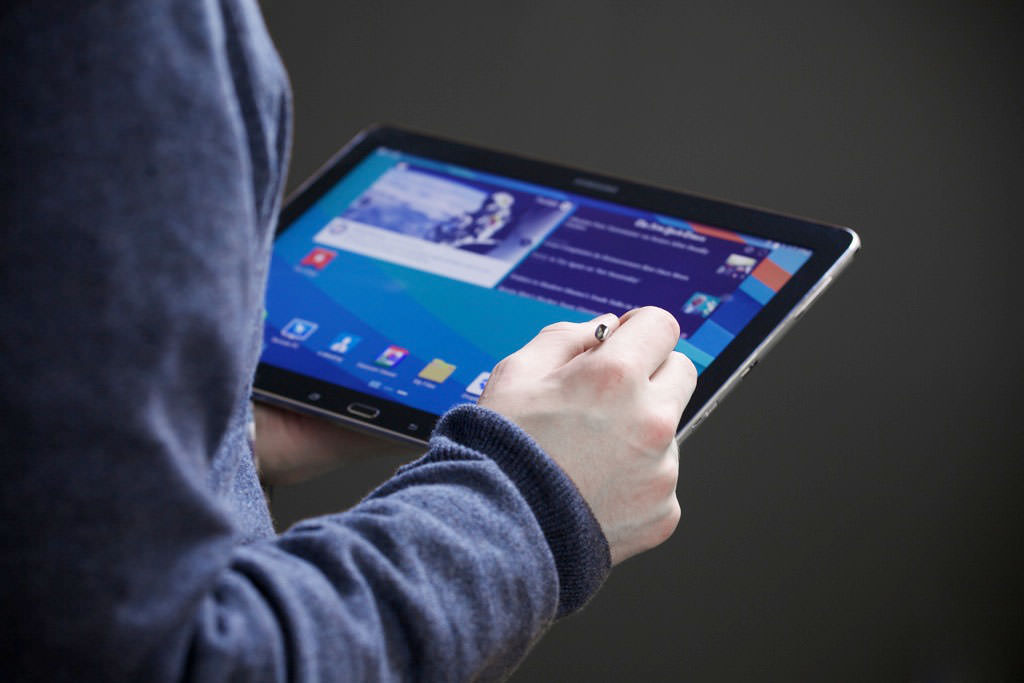 Как почистить алюминиевую посуду wordpress themes momizat Tutorial wordpress templates