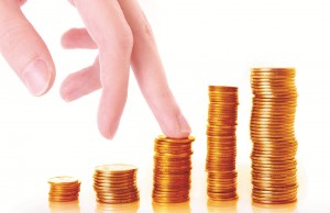 Программа софинансирования пенсии в 2017 году