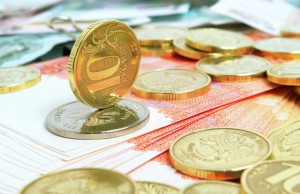 Льготы пенсионерам в 2017 году