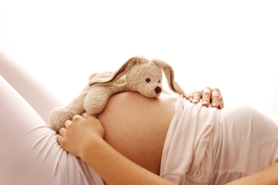 Что нельзя делать беременным