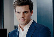 Биография Джейми Дорнана с фото