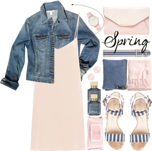 30 самых модных новых луков 2017