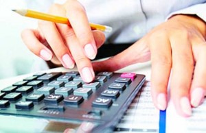 Налог на недвижимость 2017