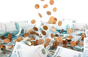 Вклады Сбербанка для физических лиц в 2017 году