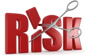 Куда вложить деньги в 2017 году?