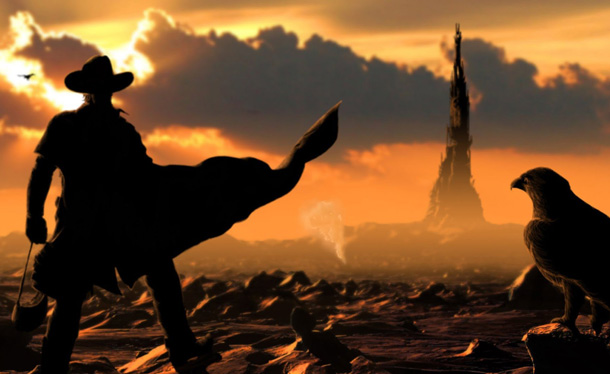 Фильмы ужасов 2017 года