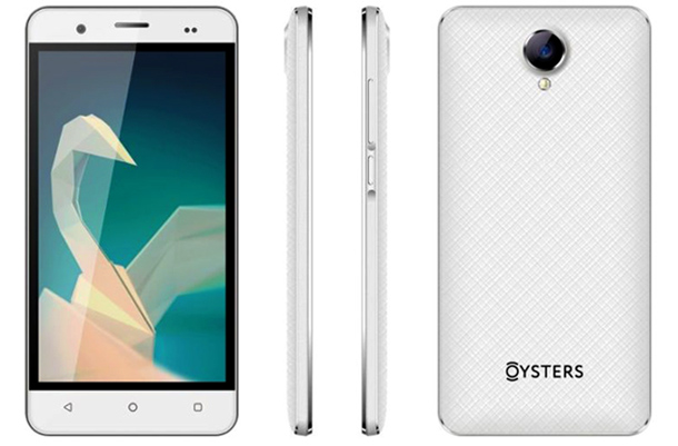 Новинки гаджетов 2017