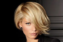 Все о стрижках каре: как подобрать стрижку-каре для себя? Фото и советы для любой длинны волос.