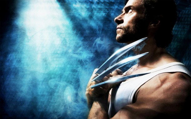 Фильмы Marvel в 2017 году