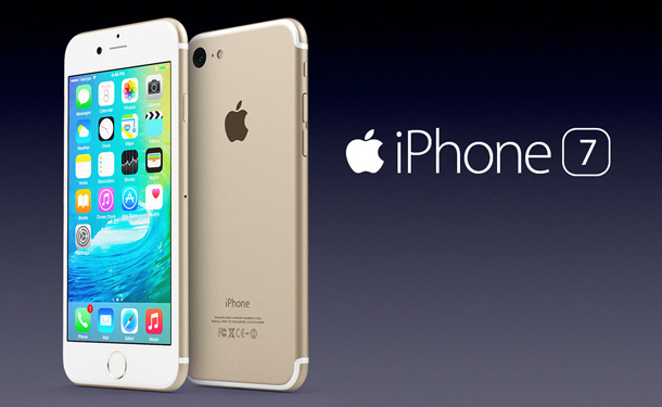 Ожидаемые новинки смартфонов в 2017 году