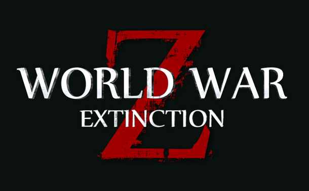 Война миров Z 2 (2017)