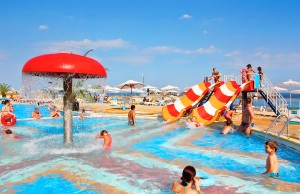 Через сколько дней лето в 2017 году?