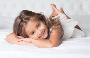 Современные русские имена 2017 года