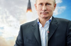 Годом чего объявлен 2017 год в мире?