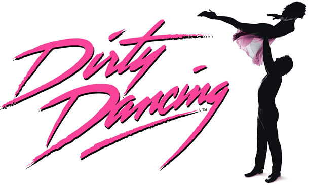 Грязные танцы (сериал, 2017)