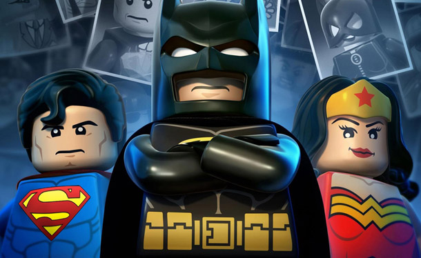 Самые ожидаемые мультфильмы 2017 года