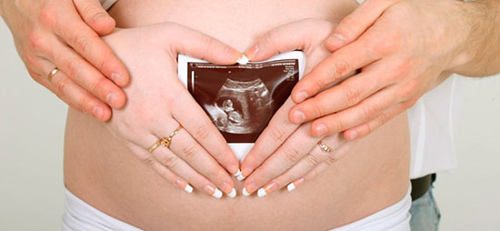 УЗИ при беременности: на каких сроках делают и зачем?