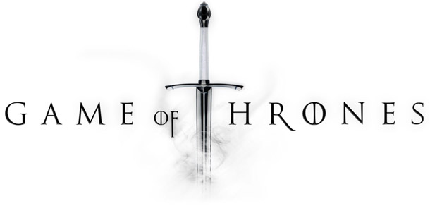 Игра престолов (7 сезон, 2017)