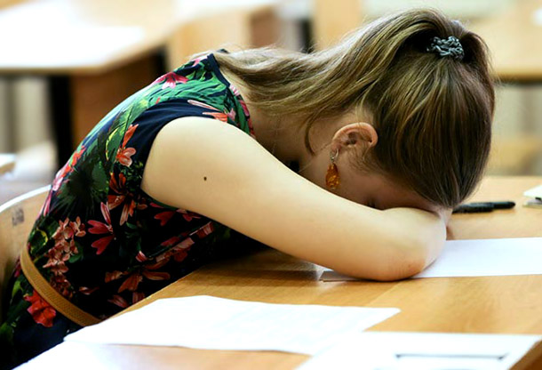 Отменят ли ЕГЭ в 2017 году?