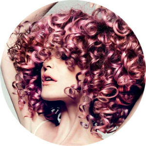 Прически на длинные волосы: выбираем и учимся делать