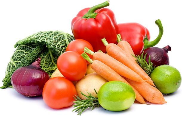 Посевной календарь на 2017 год