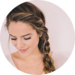 Красивые и легкие прически: выбираем лучшую.