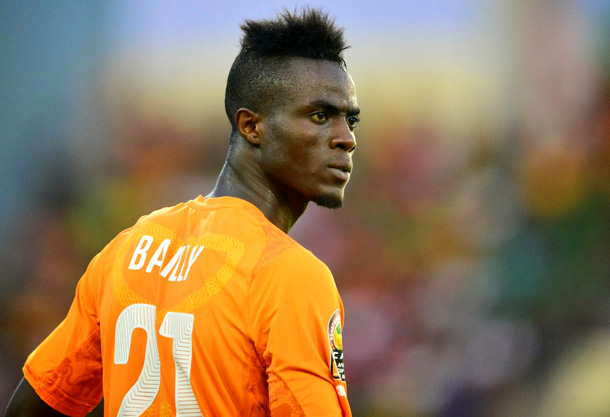 Состав команды Манчестер Юнайтед 2016-2017