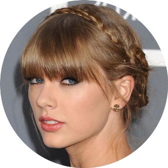 Прически с косами: новинки в плетении косичек