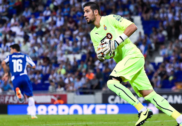 Состав команды Реал Мадрид 2016-2017