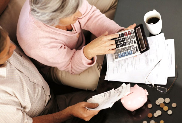 Субсидии в 2017 году в Украине