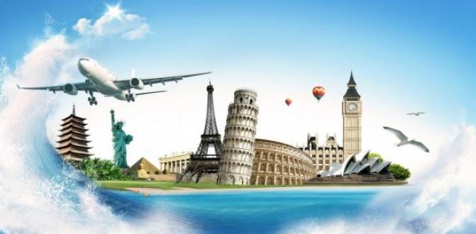 Новый закон для турфирм с 2017 года