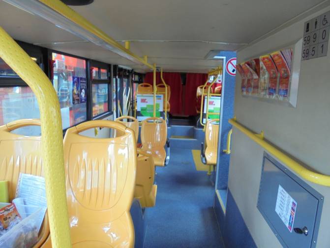 Отмена тахографов 2017