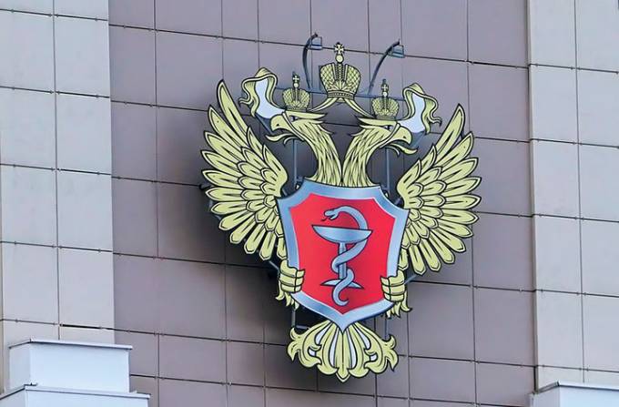 Программа государственных гарантий в 2017 году