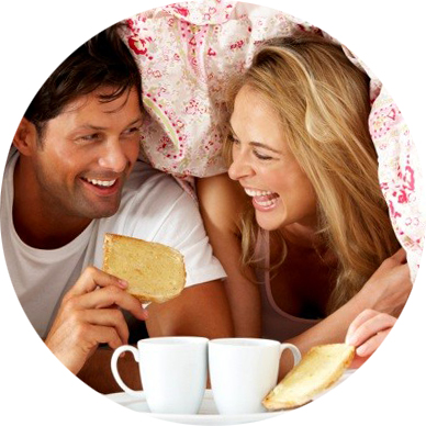 Фотопечать на постельном белье: особенности дизайна