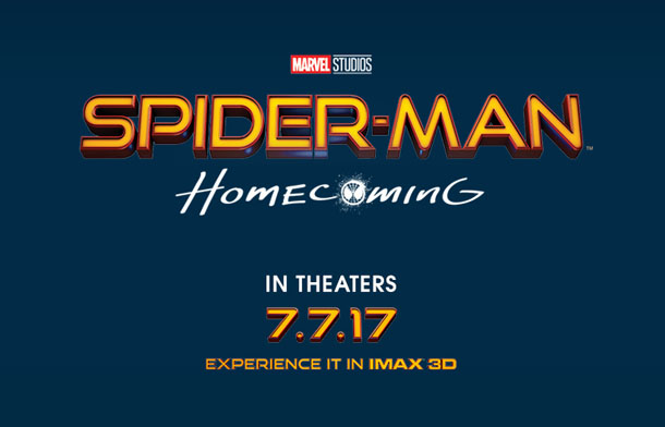 Вышел трейлер фильма «Человек-Паук: Возвращение домой»