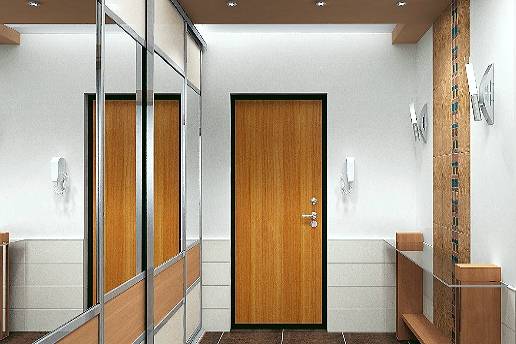 Как создать уют в съемной квартире?