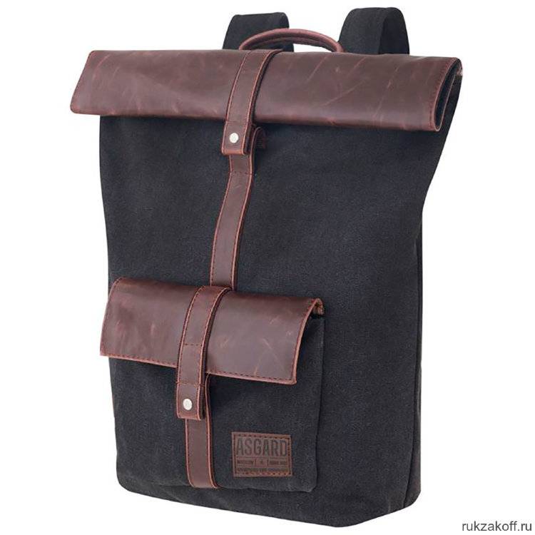 Как выбрать женский рюкзак?