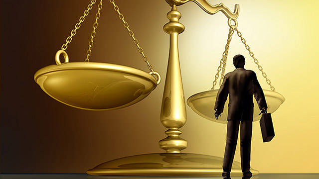 Адвокаты: понятие и виды по сферам деятельности