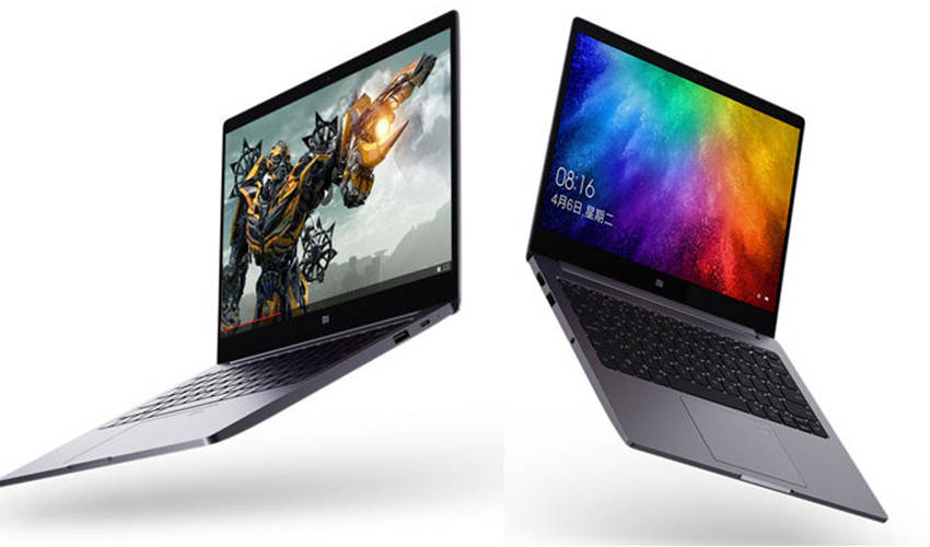 Советы по выбору ноутбука Xiaomi (Сяоми)