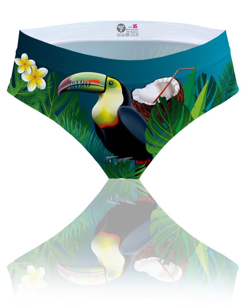 Велосипедки женские и белье для интенсивных спортивных тренировок