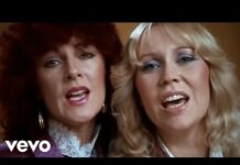 Новогодние клипы 2017