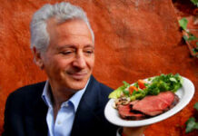 Диета Пьера Дюкана – избавляемся от лишних килограммов быстро и без ущерба