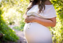 Стоит ли рожать в частном роддоме?