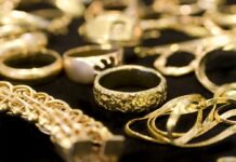Ценностью ювелирного золота: что интересно знать