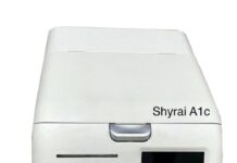 Где приобрести медицинское оборудование?