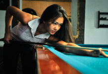 Палки для кия для начинающих