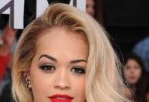 Звездные укладки с системами замещения волос