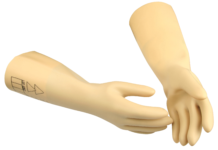 Инструменты для электромонтажных работ